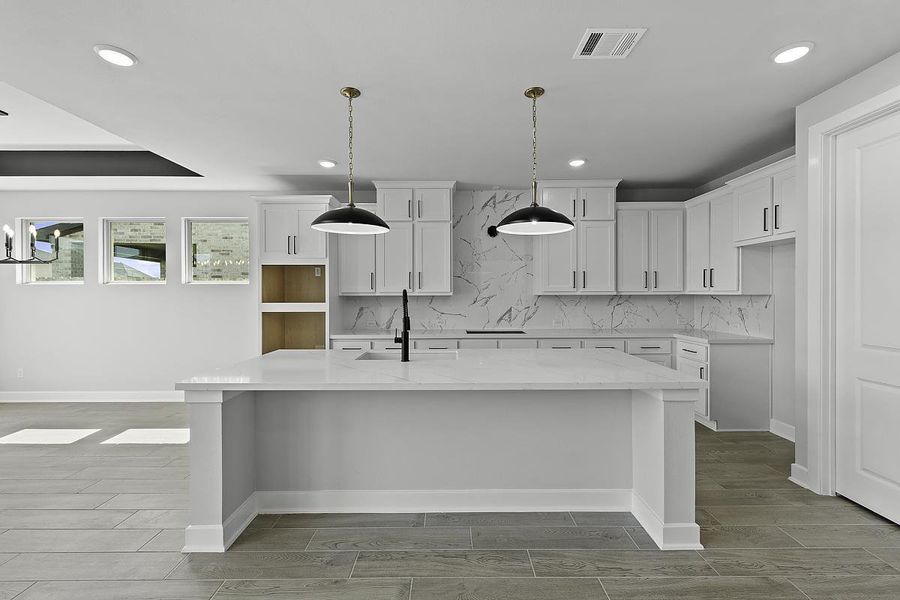 Representational Photo. Home is under construction. Selections and colors may vary in actual property. Representational Photo. Home is under construction. Selections and colors may vary in actual property.