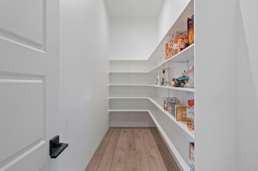 Image 29 of a home in . Image 29 of a home in .