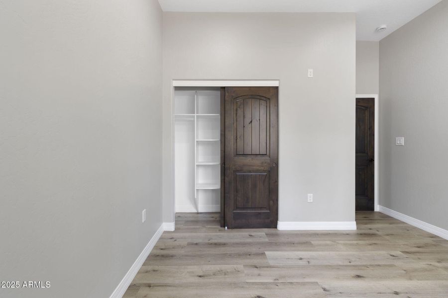 10-web-or-mls-FA9A2159 10-web-or-mls-FA9A2159