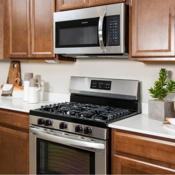 Image 15 of the McCartney Ranch - Crossing community in Casa Grande, AZ. Image 15 of the McCartney Ranch - Crossing community in Casa Grande, AZ.