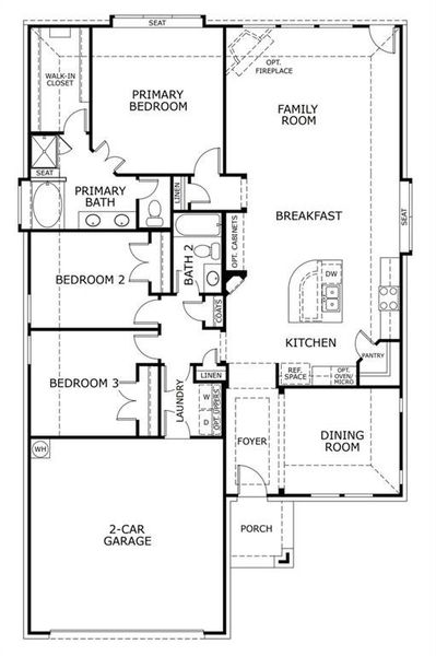 Chisholm Hills-1849-Floorplan