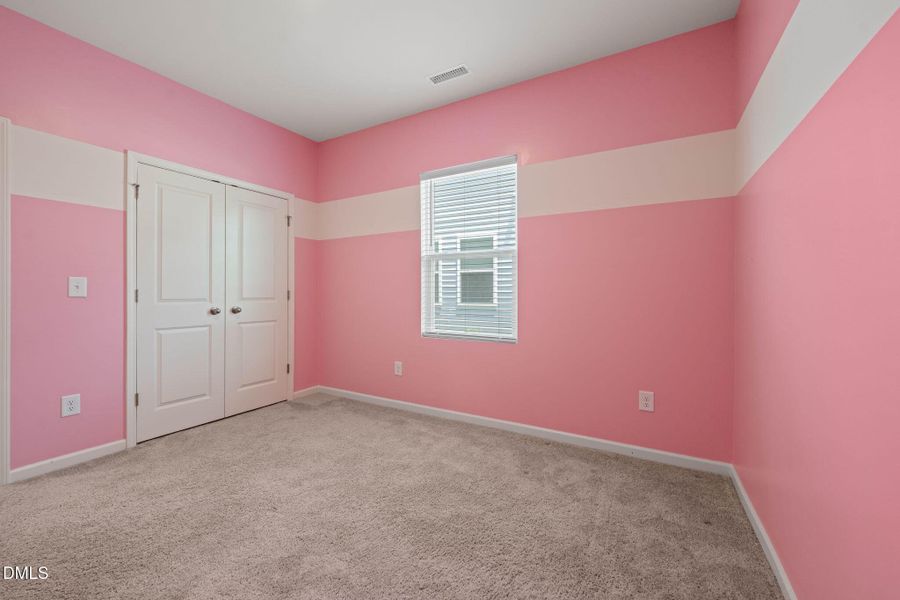 28-web-or-mls-DSC01900 28-web-or-mls-DSC01900