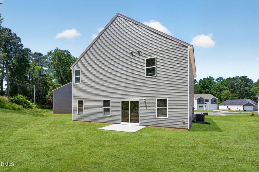35-web-or-mls-DSC03028 35-web-or-mls-DSC03028
