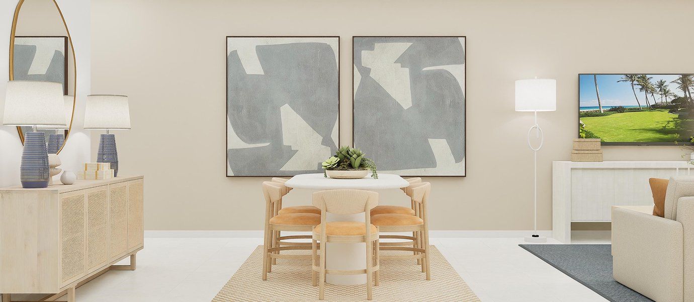 1989 Montara Dining 2of2 F1 Base1