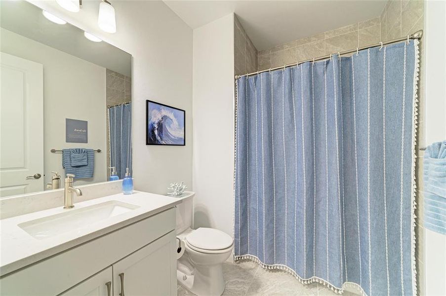 Furnished interior view inside a new home in , Nokomis (Image 13). Furnished interior view inside a new home in , Nokomis (Image 13).