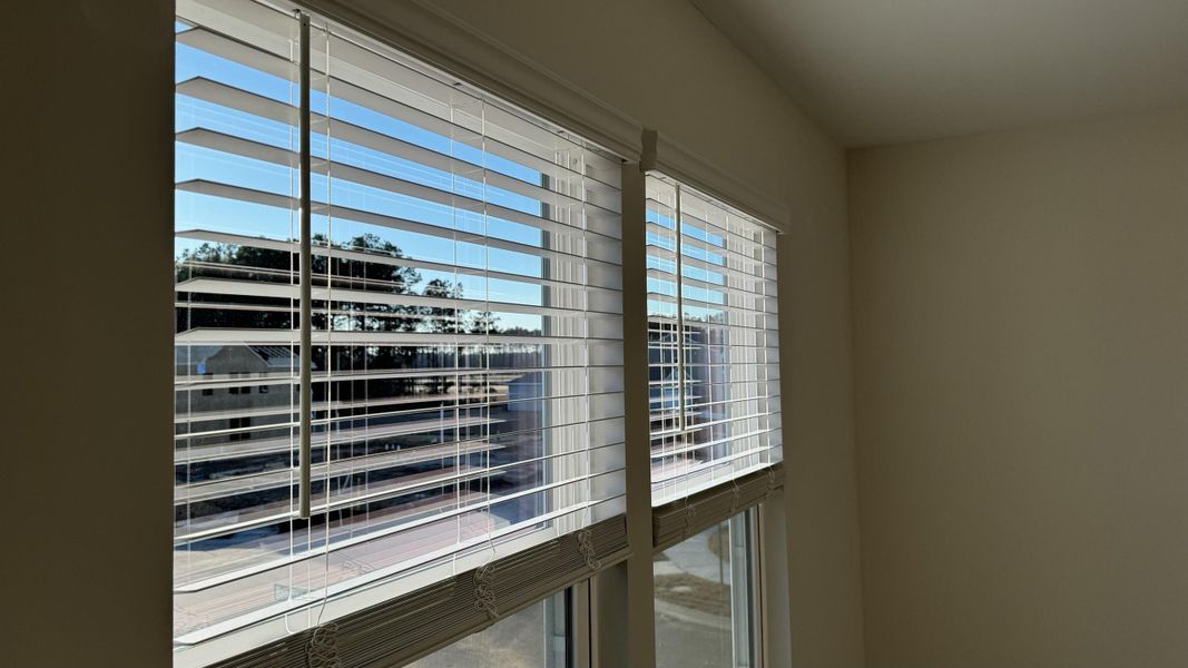 Spacious, unfurnished interior of a new home in , Summerville (Image 87). Spacious, unfurnished interior of a new home in , Summerville (Image 87).