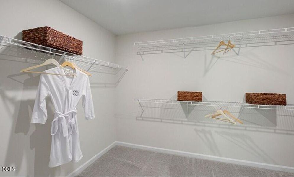 Representative Photo