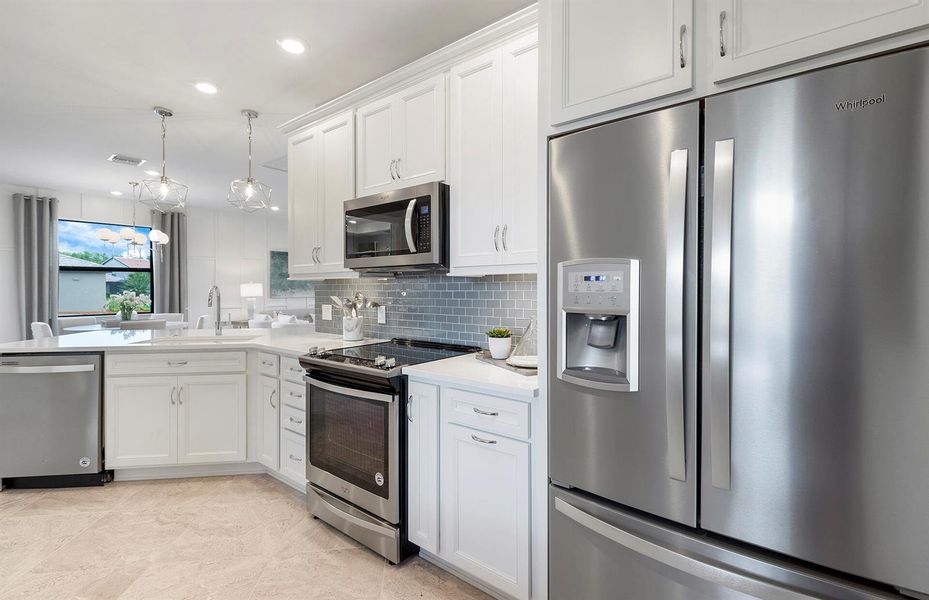 SFL-DWN-Cascadia-Kitchen 5_web SFL-DWN-Cascadia-Kitchen 5_web