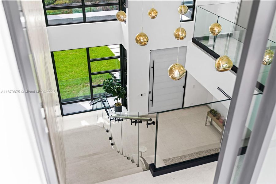 Image 50 of a home in .