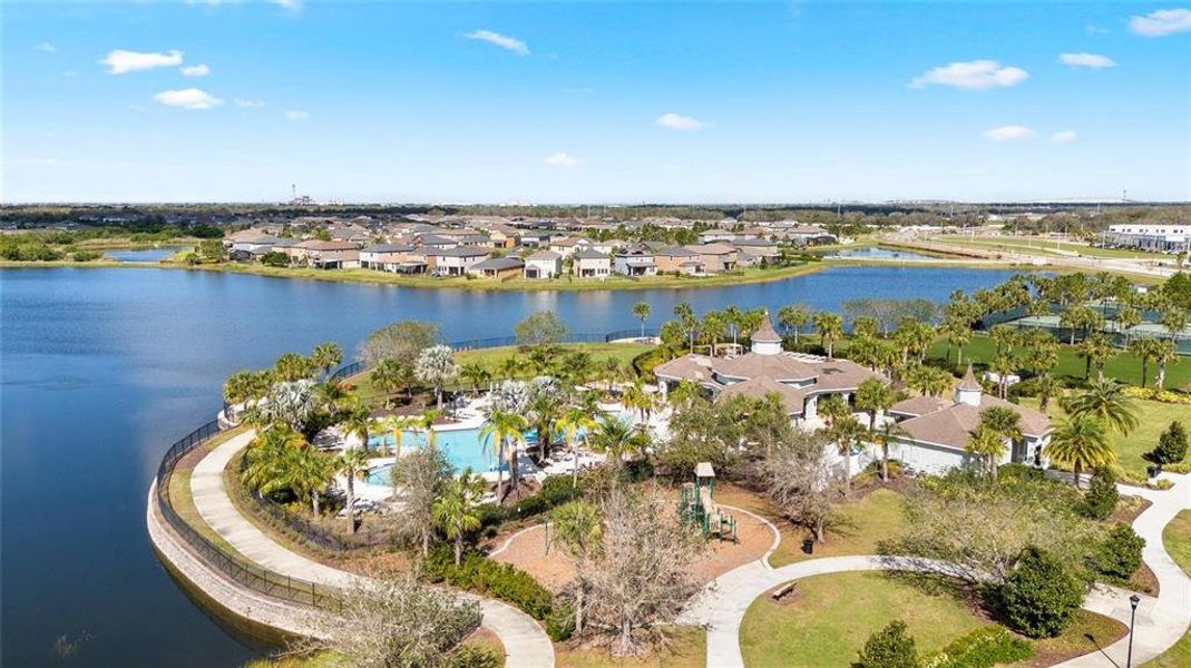 Image 39 of a home in .