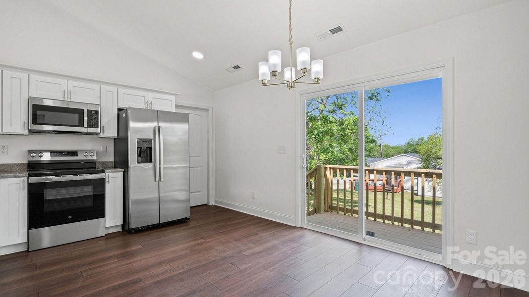 Image 23 of a home in .