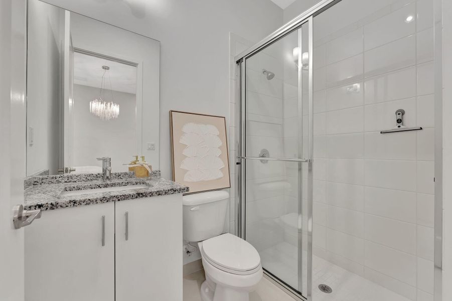 29-web-or-mls-DSC00936