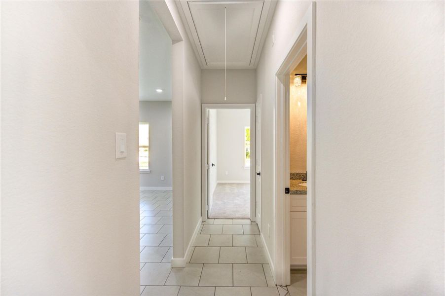Spacious, unfurnished interior of a new home in , Navasota (Image 36). Spacious, unfurnished interior of a new home in , Navasota (Image 36).