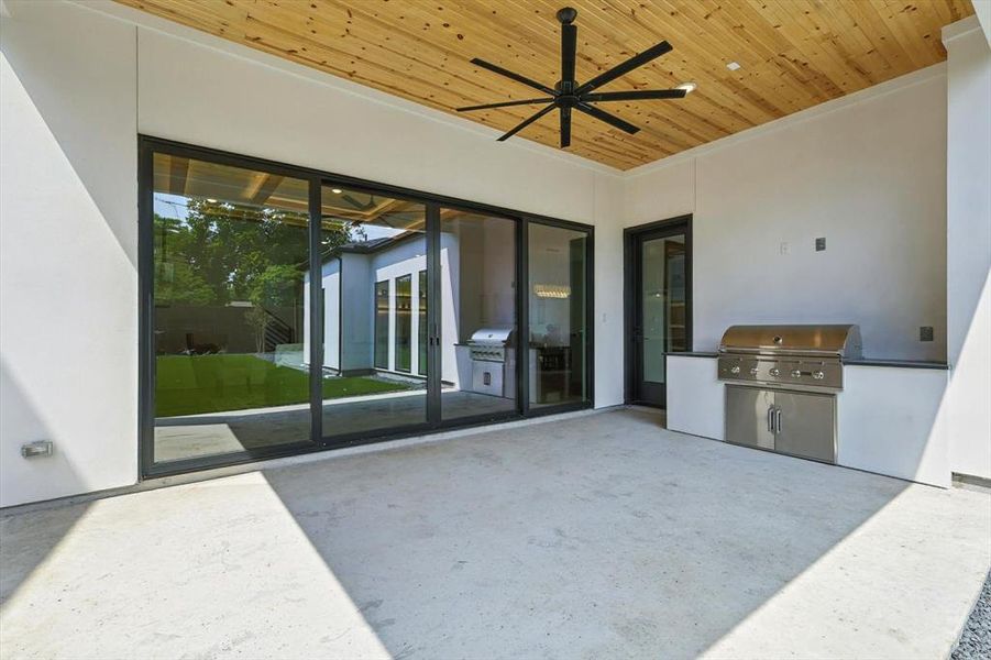 Image 35 of a home in . Image 35 of a home in .