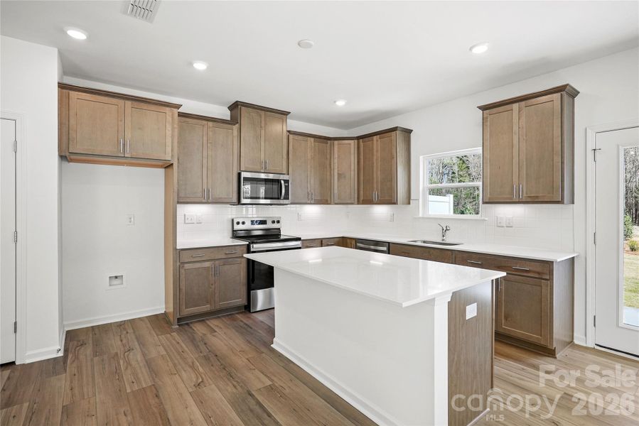 Representative Photo