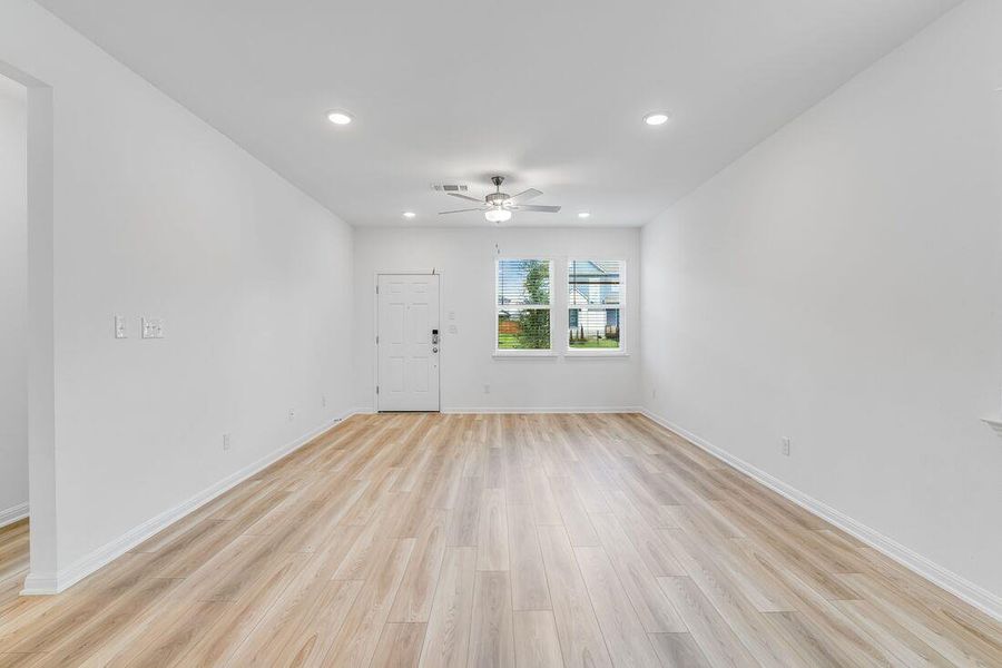 512 Emory Crossing Boulevard ~ Ready Now 512 Emory Crossing Boulevard ~ Ready Now