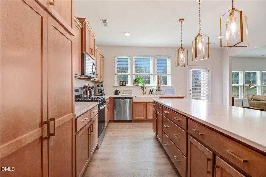 32-27 Silver Moon Ln-32 32-27 Silver Moon Ln-32