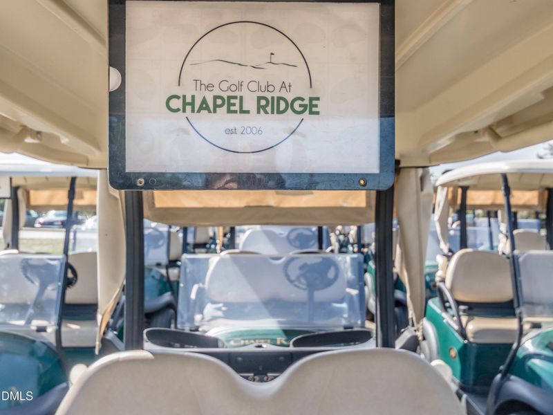 57-ChapelRidge-20171021