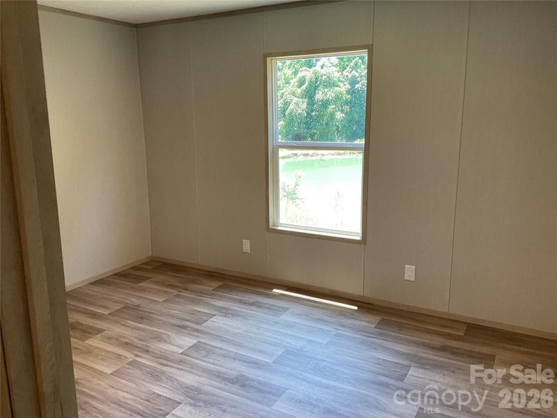 Spacious, unfurnished interior of a new home in , Mooresboro (Image 14). Spacious, unfurnished interior of a new home in , Mooresboro (Image 14).