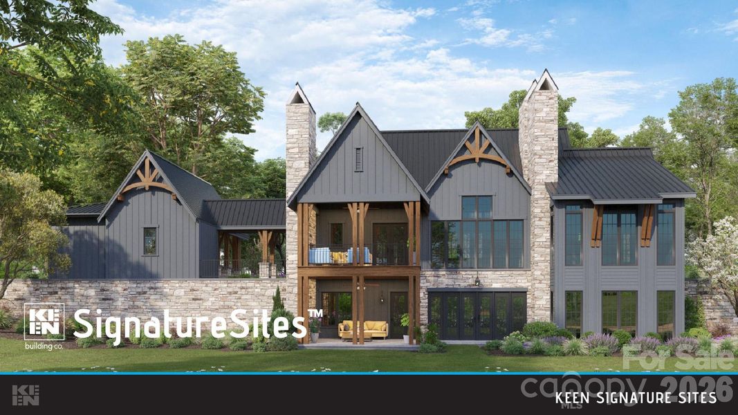 Image 4 of a home in . Image 4 of a home in .