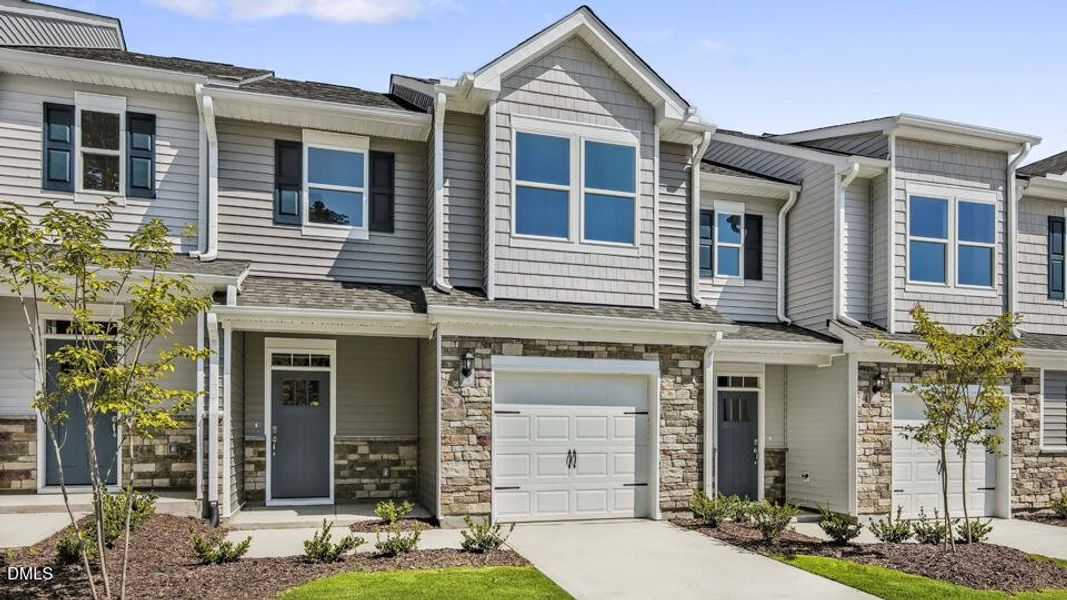 copper-run-south-lot-16-003