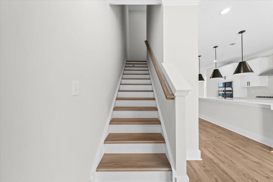 Cary, NC New Home. - Slide 4 Cary, NC New Home. - Slide 4