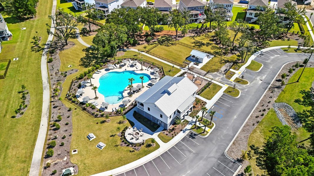 Image 51 of a home in .