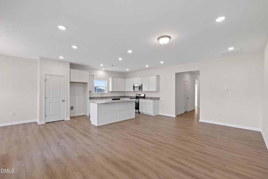 18-47 Smith Farms _7364