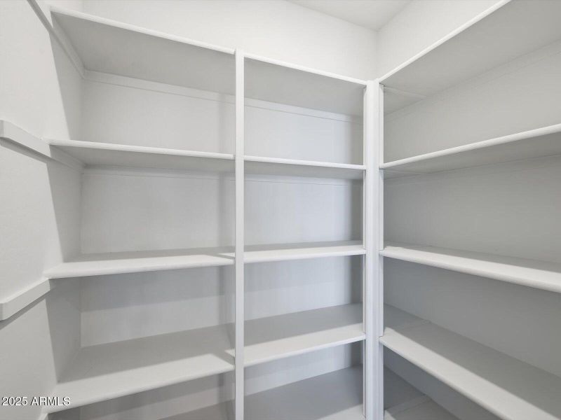 15918 W EL CORTEZ Place