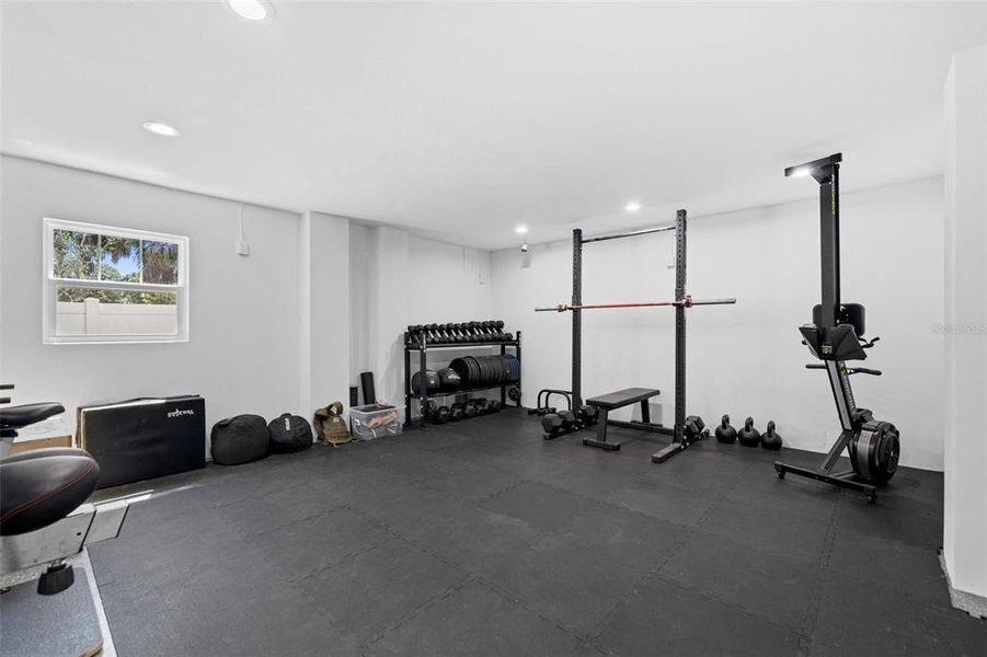 Community amenities in , St. Petersburg (Image 75). Community amenities in , St. Petersburg (Image 75).