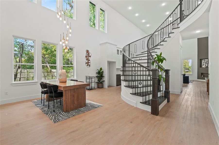 Image 28 of a home in . Image 28 of a home in .