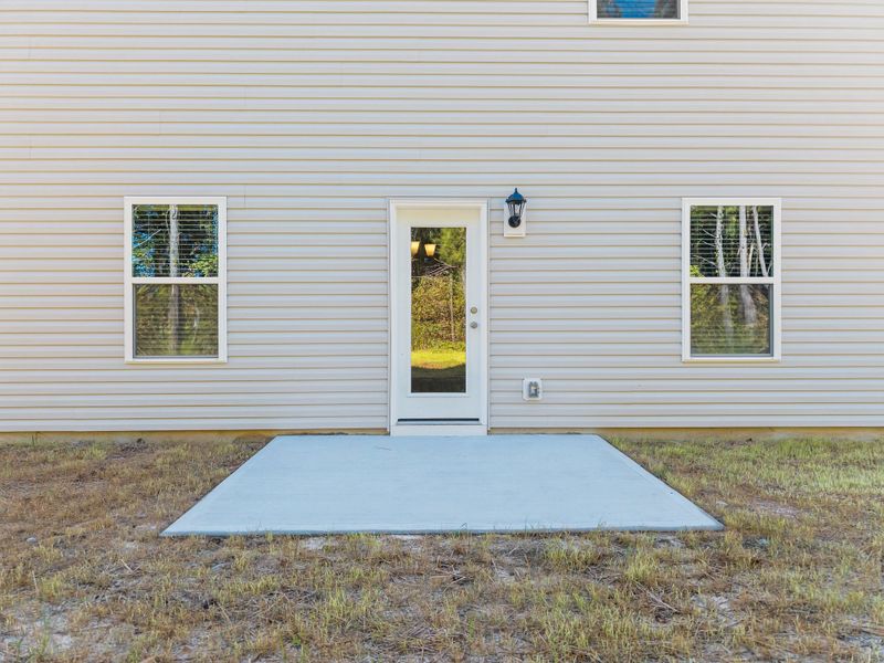 New Home in Supply, NC. - Slide 5 New Home in Supply, NC. - Slide 5