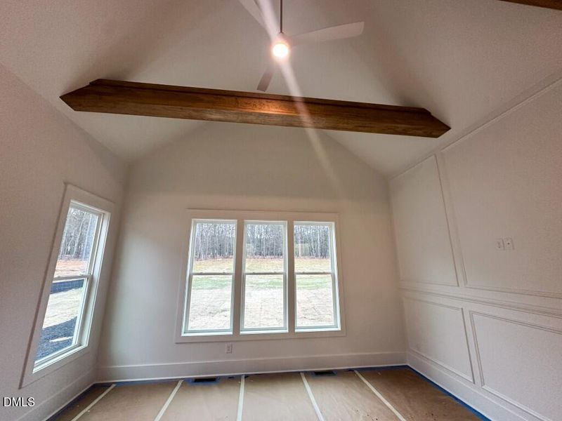 Photo Jan 03 2026, 9 29 11 AM (Medium)