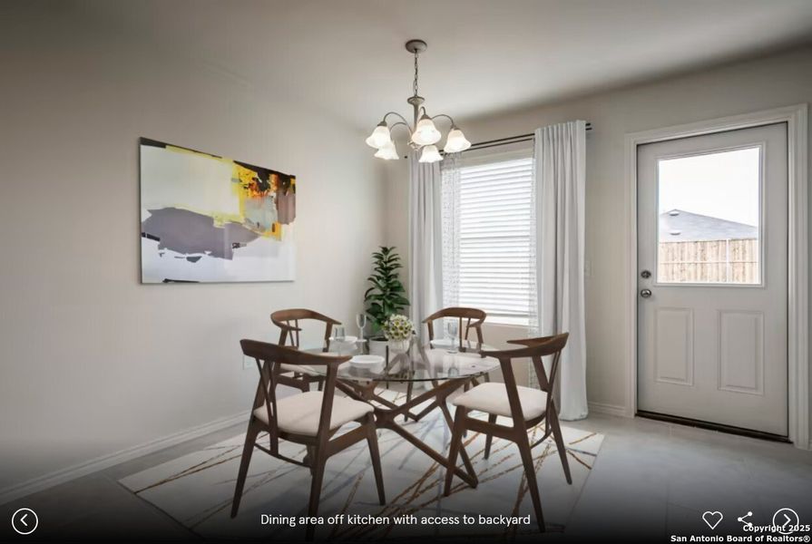 Image 5 of a home in Alto. Image 5 of a home in Alto.