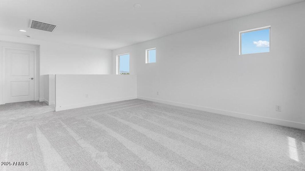 hj-az-phoenix-combs-ranch-discovery-sien hj-az-phoenix-combs-ranch-discovery-sien