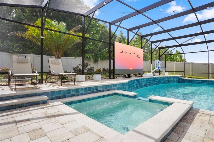 Community amenities in Winding Meadows, Apopka (Image 53).