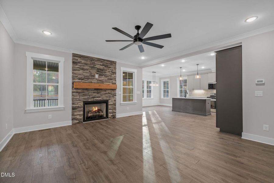 3-web-or-mls-untitled-4 (2)