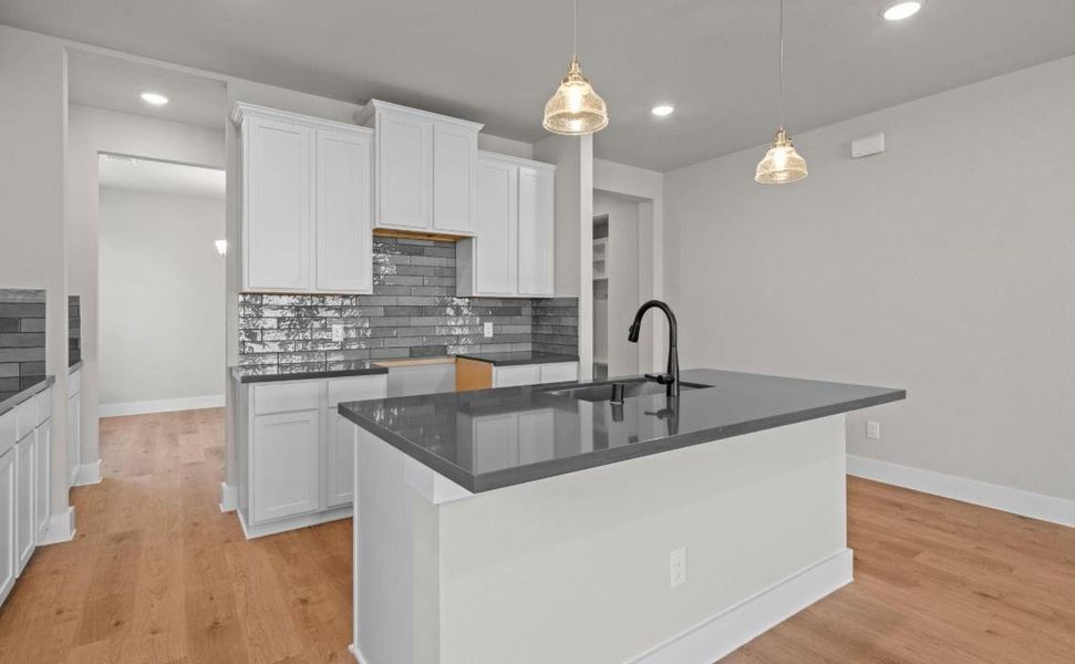 This beautiful brand new kitchen boasts stunning cabinetry that stretches to the ceiling, offering both style and ample storage for all your culinary treasures. This beautiful brand new kitchen boasts stunning cabinetry that stretches to the ceiling, offering both style and ample storage for all your culinary treasures.