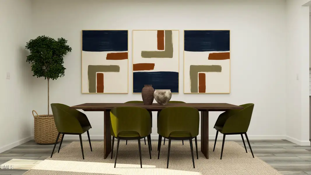 SUN_ElizabethSprings_Rend_Coleman_Dining SUN_ElizabethSprings_Rend_Coleman_Dining