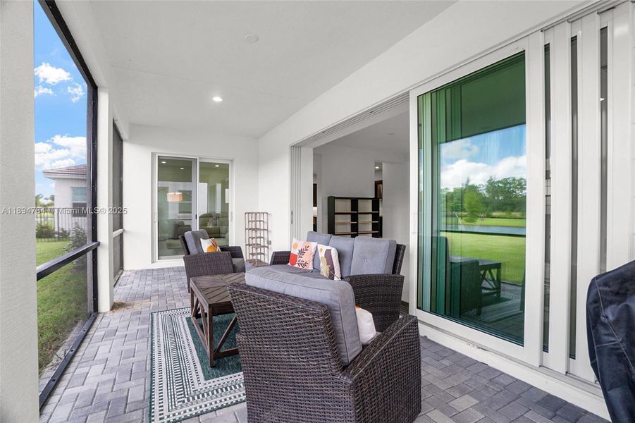 Image 54 of a home in .