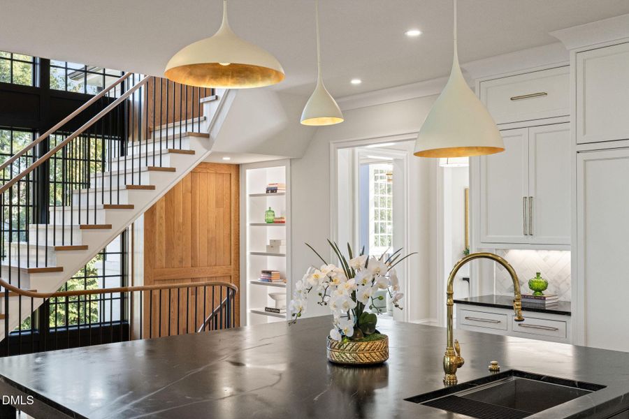 15-web-or-mls-untitled-8-2