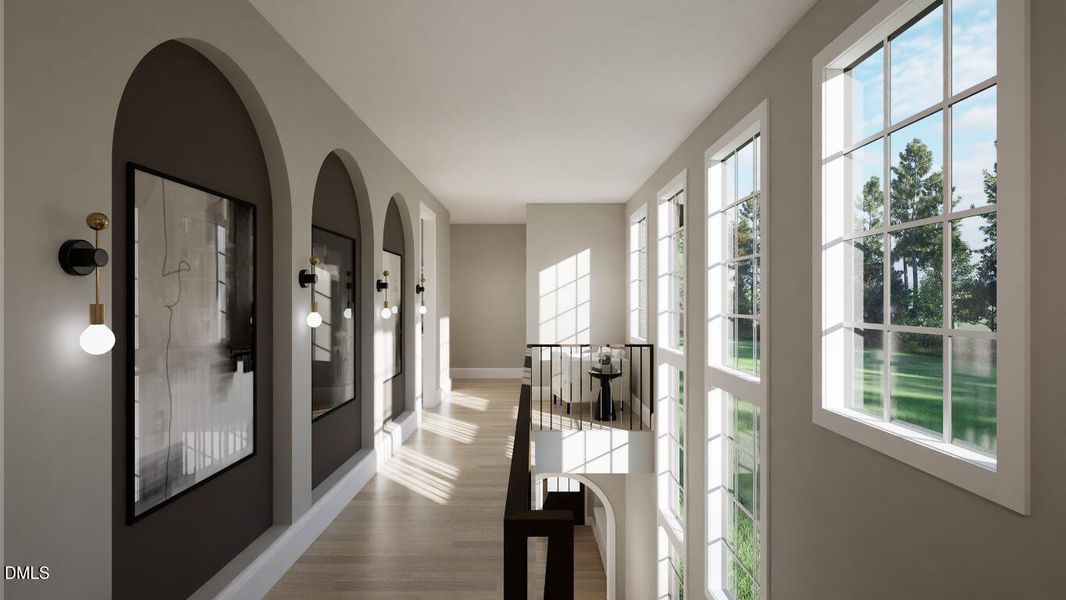 Image20 (Medium) Image20 (Medium)