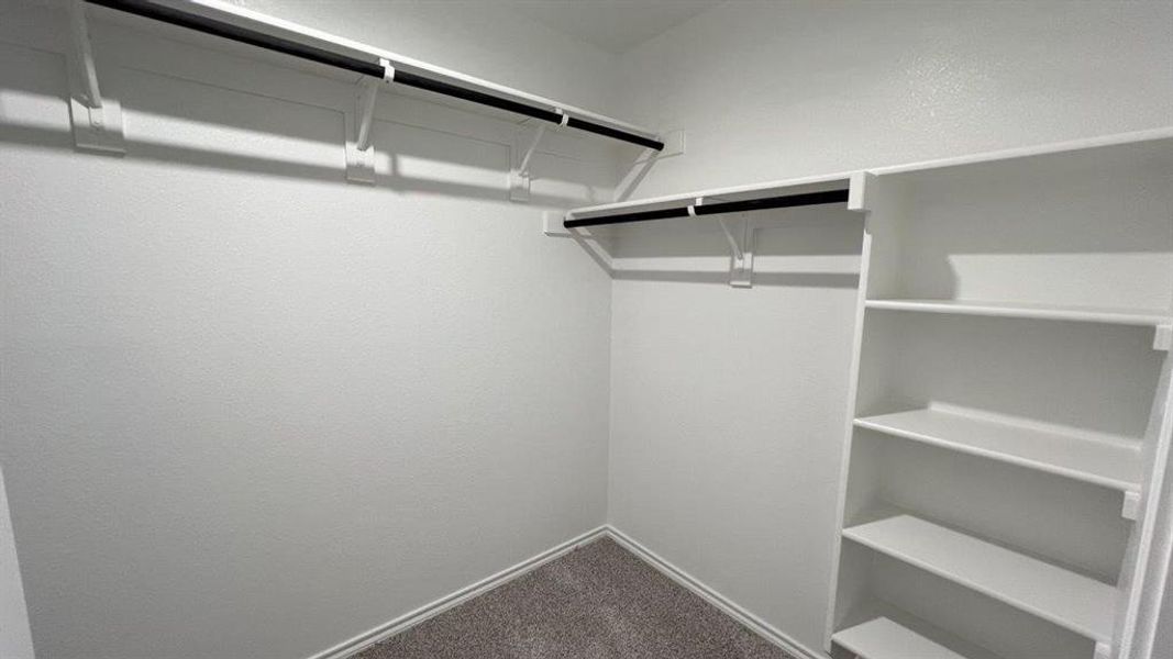 Image 24 of a home in Rosewood at Beltmill.