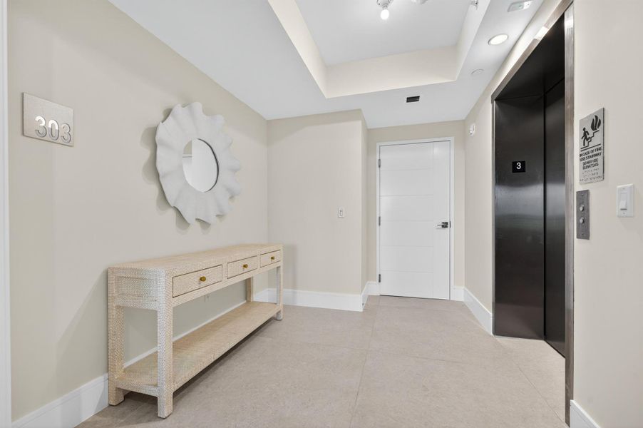 Image 18 of a home in .