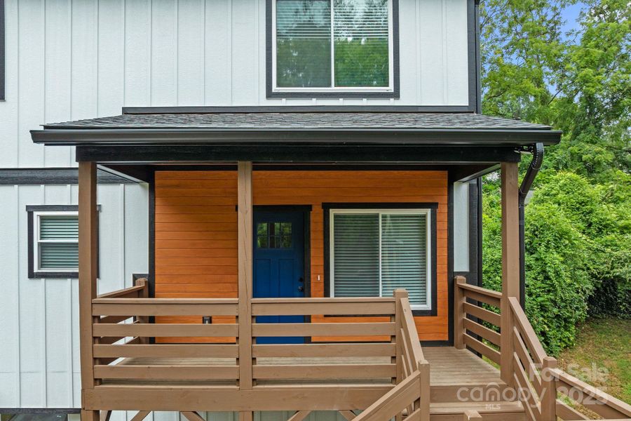 Image 41 of a home in . Image 41 of a home in .