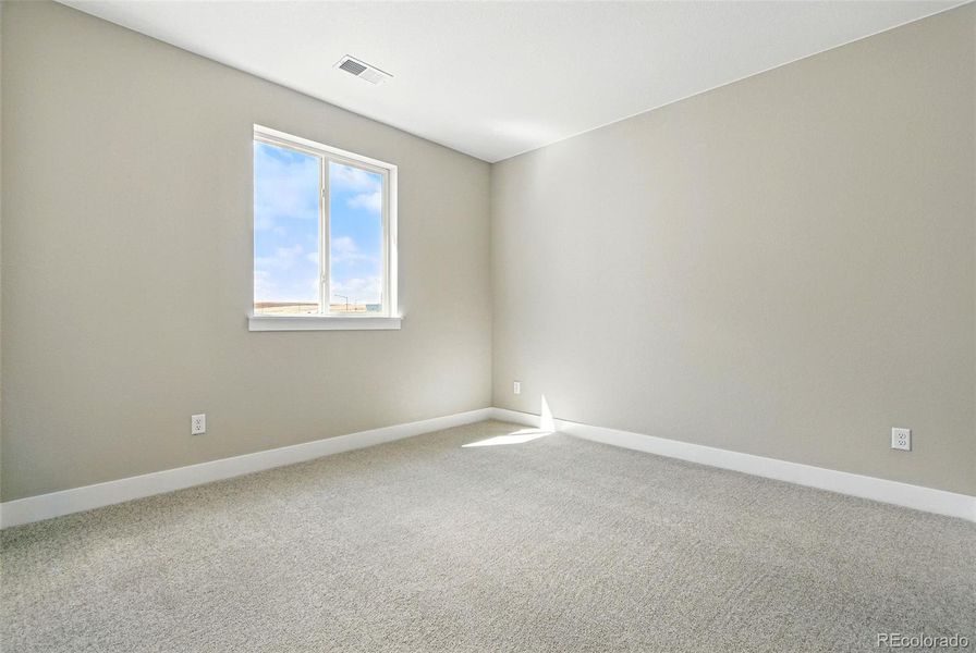 9329 Russell Circle ~ Ready Now