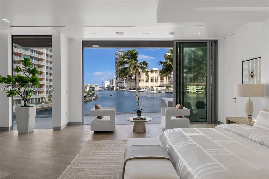 Image 54 of a home in .