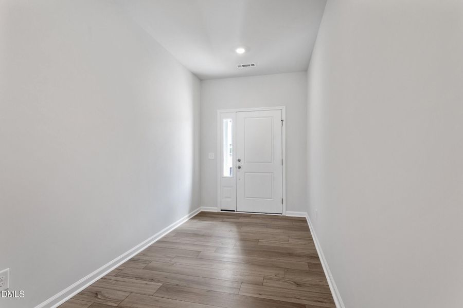 10-179 Central Townes Wy Lot 316 [240871 10-179 Central Townes Wy Lot 316 [240871