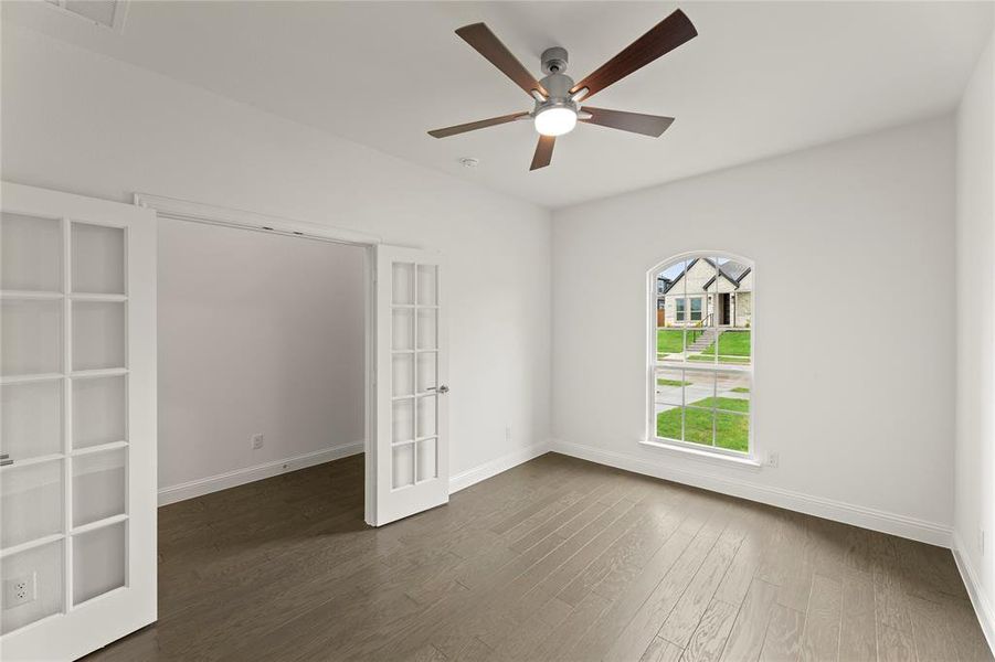 04. 12710 Meadow Glen - Study 04. 12710 Meadow Glen - Study