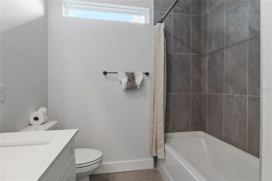 Images are for reference only—location and features may vary. Some photos are virtually staged."